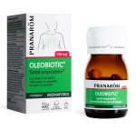 Pranarom Oleobiotic respi